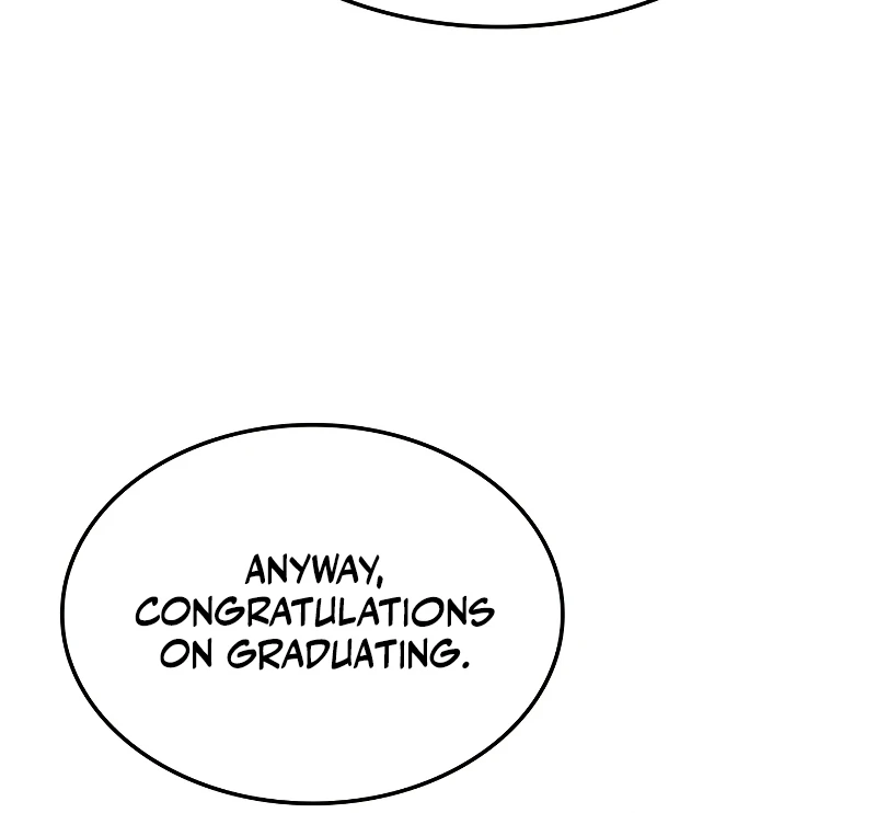 Revenge of the Iron-Blooded Sword Hound, Chapter 16 image 53